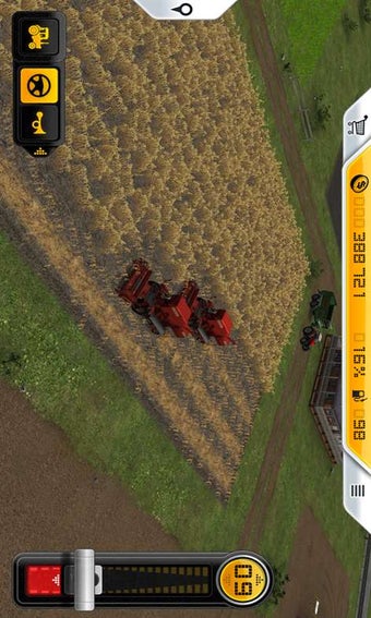 Imagen 2 para Farming Simulator 14 for …