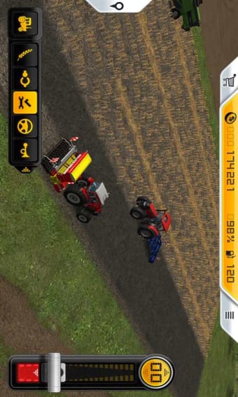 Image 1 for Farming Simulator 14 for …