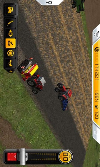 Imagen 3 para Farming Simulator 14 for …