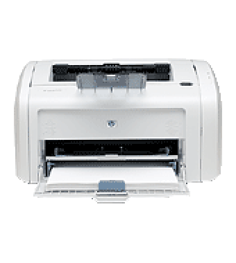 Image 0 for hp_LJ_1018_Full_Solution.…