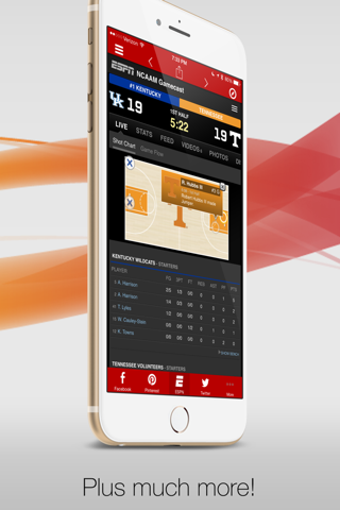 Image 1 for G-Whizz! for Google Apps …