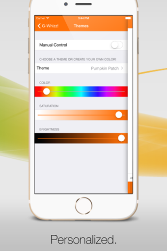 Image 3 for G-Whizz! for Google Apps …