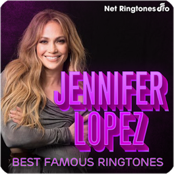 Image 2 for Jennifer Lopez Best Famou…