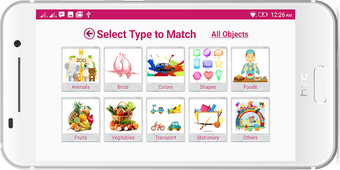 Image 0 for ABC 123 Preschool Learnin…