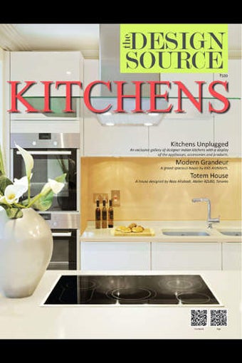 Image 0 for The Design Source