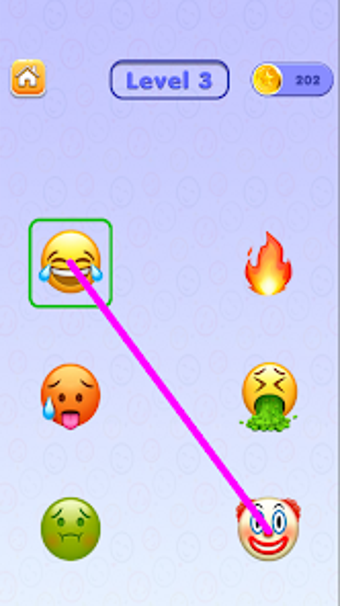 Image 0 for Draw One Line Mini Games …