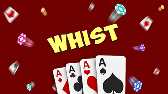 Image 0 for Whist Game