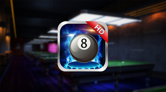 Image 0 for Super 8 Ball Pool Multipl…