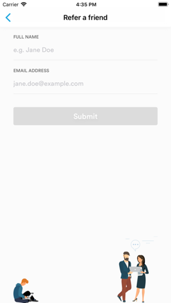Image 1 for OnePoll Surveys