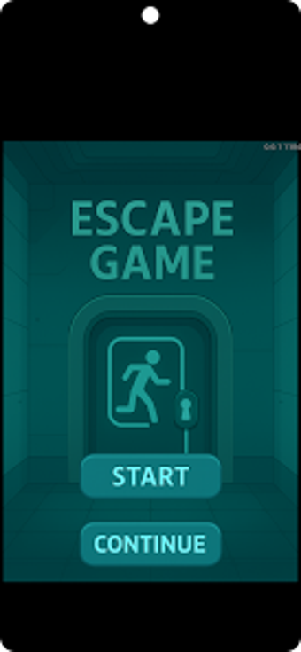 Image 0 for Escape Room Exit Puzzle S…
