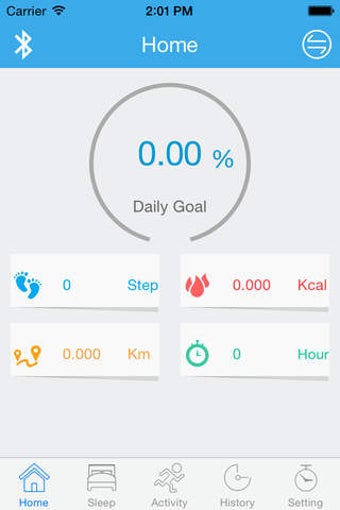 Image 0 for Running Plus