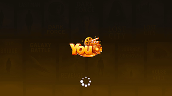 Image 0 for Youcinema Ver Series