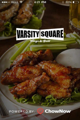 Image 0 for Varsity Square