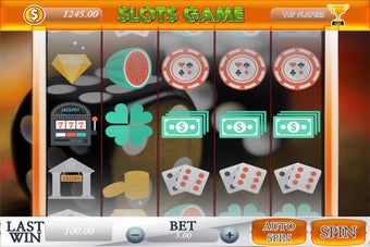 Image 0 for Premium Marine Gambling -…
