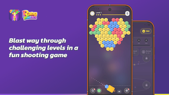 Image 0 for Rang Blaster