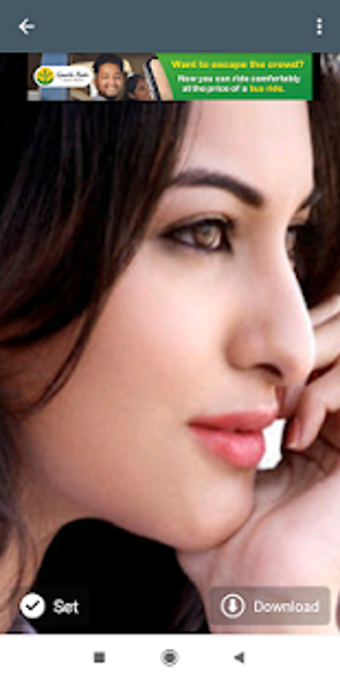 Image 3 for Sonakshi Sinha HD Wallpap…