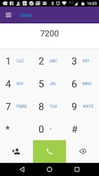 Image 1 for CWB Communicator