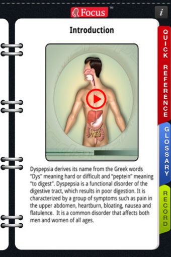 Image 0 for Animated Quick Reference …