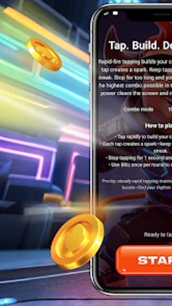 Imagen 0 para Hyman OX