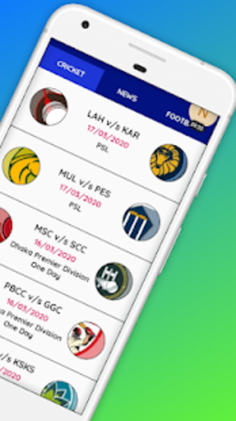 Imagen 3 para Team Dream11 -Dream 11 Ti…