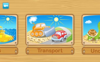 Imagen 1 para KIds Draw with Shapes Lit…