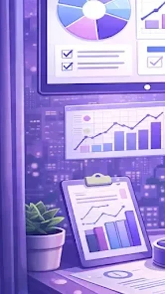 Image 0 for Iron Cell