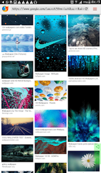 Imagen 3 para Icefox - Lightweight and …