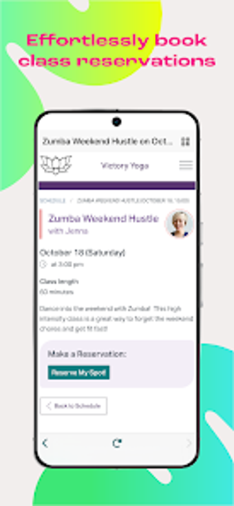 Image 0 for Punchpass