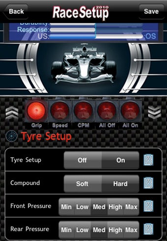 Image 0 for RaceSetup