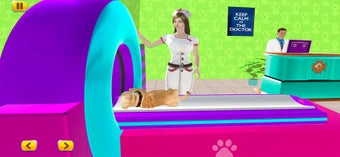 Image 3 for Pet Hospital - Doctor Gam…