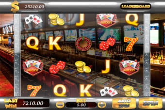 Image 0 for ``` 2015 ``` Ace Casino G…