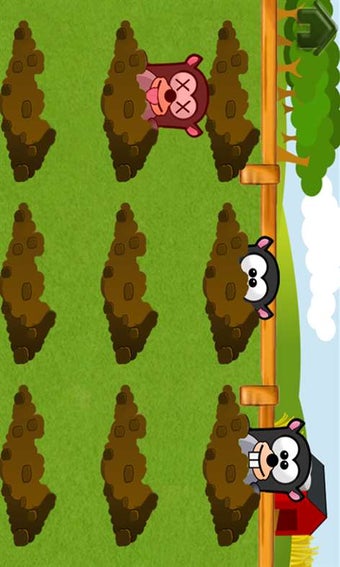 Imagen 1 para Kids Educational Game for…