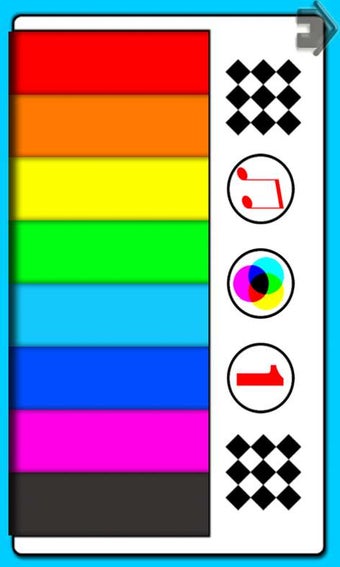 Imagen 0 para Kids Educational Game for…