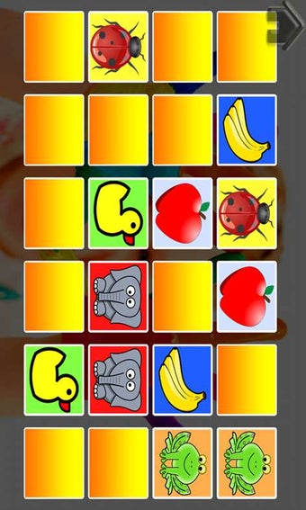Image 0 for Kids Educational Game for…