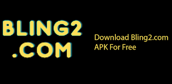 Image 0 for Bling2 Live Streaming