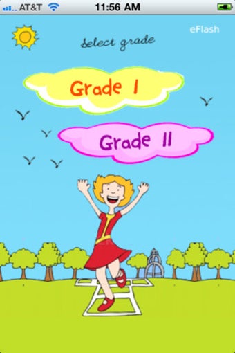 Imagen 3 para Sight Words 2 : 140+ lear…