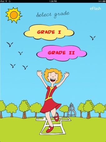Imagen 7 para Sight Words 2 : 140+ lear…