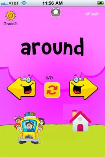 Imagen 5 para Sight Words 2 : 140+ lear…