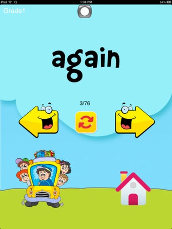 Imagen 1 para Sight Words 2 : 140+ lear…
