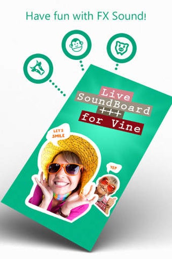 Image 0 for iLife soundboard - funny …
