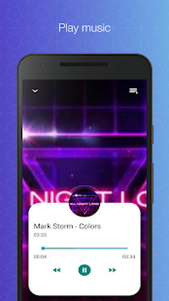 Image 3 for Zona MP3 - Download free …