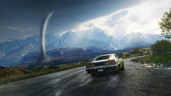Image 3 for Just Cause 4