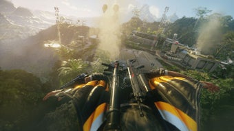 Image 2 for Just Cause 4
