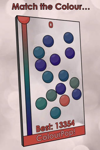 Image 0 for ColourPop!