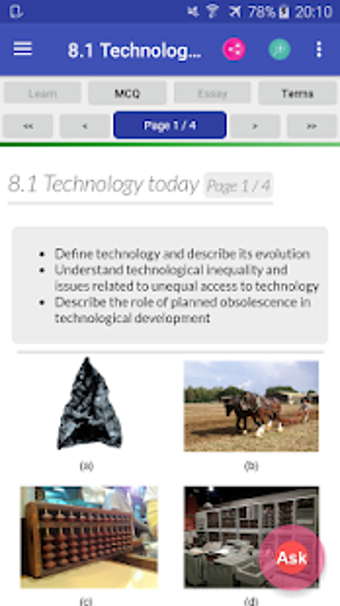 Imagen 2 para Introduction to Sociology…