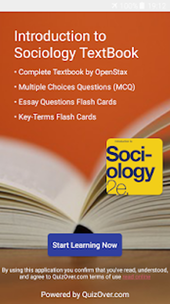 Imagen 1 para Introduction to Sociology…