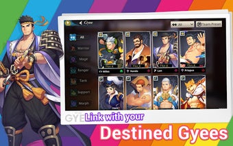 Image 1 for GYEE
