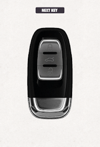 Imagen 2 para Car Key