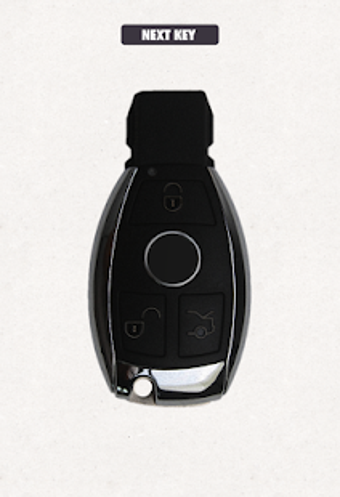 Imagen 0 para Car Key