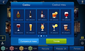 Imagen 0 para Artrix Poker